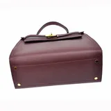 patrizia-piu-218-016-wysokosc-uchwytow-12-cm