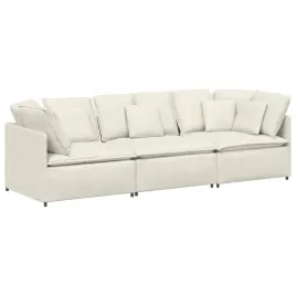 sofa-modulowa-z-poduszkami-aksamitna-kremowa