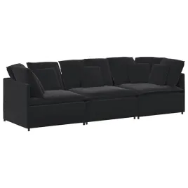sofa-modulowa-z-poduszkami-aksamitna-czern