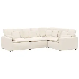 sofa-modulowa-z-poduszkami-tkanina-przypominajaca-welne