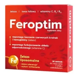 feroptim-30-tabletek-do-rozgryzania-o-smaku-czekoladowym-dw-12-2026