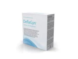 deflagyn-zestaw-do-podawania-zel-dopochwowy-150-ml