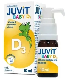 juvit-baby-d3-krople-doustne-dla-niemowlat-10-ml