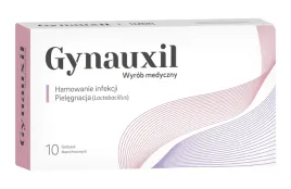 gynauxil-hamowanie-infekcji-pielegnacja-10-globulek-dopochwowych-dw-10-2026
