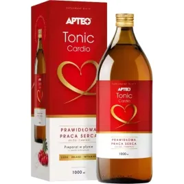 tonic-cardio-prawidlowa-praca-serca-plyn-1000-ml