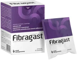fibragast-na-uklad-pokarmowy-smak-winogronowy-12-saszetek