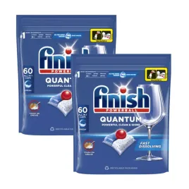 finish-quantum-all-in-1-kapsulki-do-zmywarki-fresh-120-szt