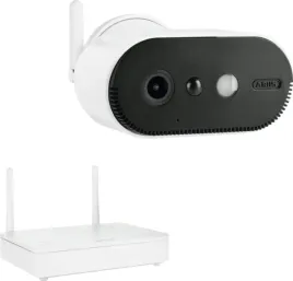 abus-ppic91000-kamera-przemyslowa-kamera-bezpieczenstwa-ip-wewnetrzna