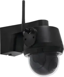 abus-ppic52520b-kamera-przemyslowa-kopulowa-kamera-bezpieczenstwa-ip-zew