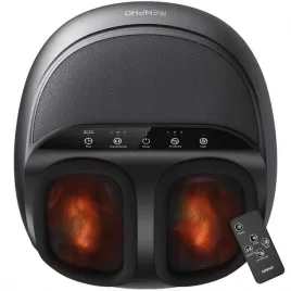 masazer-do-stop-podgrzewany-z-pilotem-renpho-rf-fm059r-shiatsu