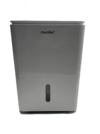 osuszacz-powietrza-comfee-cddf7-16den-wfi-440-w-16-l-24-h