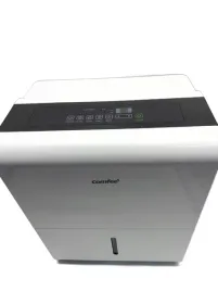 osuszacz-powietrza-comfee-mddp-30den7-550-w-30-l-24-h