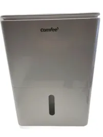 osuszacz-powietrza-comfee-easy-dry-20-440-w-20-l-z-jonizatorem-37-52m2
