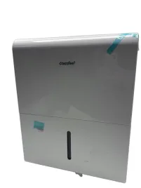 osuszacz-powietrza-comfee-mddp-30den7-550-w-30-l-24-h