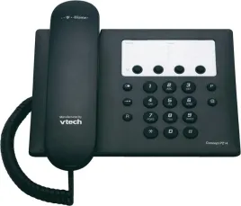 telefon-przewodowy-vtech-concept-p214