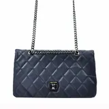 torebka-damska-z-eko-skory-pierre-cardin-lf14-6019-stan-nowy-szerokosc-32-cm