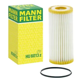 filtr-oleju-mann-filter-hu-6013-z-do-samochodow-osobowych-i-dostawczych