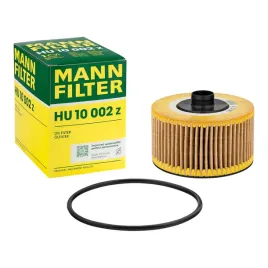 filtr-oleju-mann-filter-hu-10-002-z-do-samochodow-osobowych-i-dostawczych