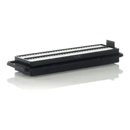 filtr-powietrza-do-silnika-mann-filter-c-37-005-honda-17220-rbd-e00
