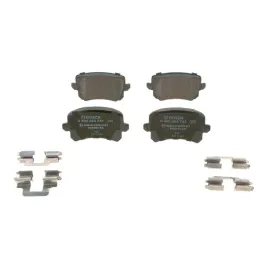 klocki-hamulcowe-bosch-0986494731-tylne-niskometaliczne-ece-r90-z