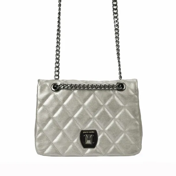 torebka-damska-z-eko-skory-pierre-cardin-lf14-6018-stan-nowy-szerokosc-25-cm