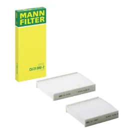 mann-filter-cu-21-000-2-filtr-kabinowy-wegiel-aktywny-do-aut-osobowych-i