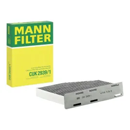 mann-filter-cuk-2939-1-filtr-kabinowy-z-weglem-aktywnym-do-samochodow