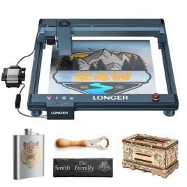 grawerunek-laserowy-longer-laser-b1-20-w