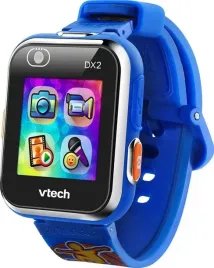 smartwatch-dla-dzieci-vtech-kidizoom-dx2-niebieski-de