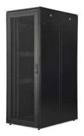 digitus-szafa-serwerowa-unique-serii-server-n-800x1200-mm-wxd