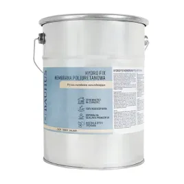 membrana-uszczelniajaca-papa-w-plynie-na-balkon-taras-czarna-5kg-5000ml