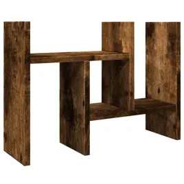 organizer-na-biurko-przydymiony-dab-345x155x355-cm