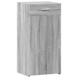 szafka-szary-dab-sonoma-45x425x93cm-material-drewnopochodny