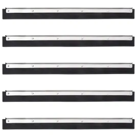 koncowki-do-podlogowej-sciagaczki-do-wody-5-szt-455x2x5-cm