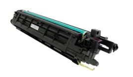 konica-minolta-a85y0ed-kaseta-z-tonerem-1-szt-oryginalny-purpurowy