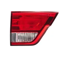 lampa-tyl-do-jeep-grand-cherokee-wk2-2011-2013-57010275af-lewa-eda-parts