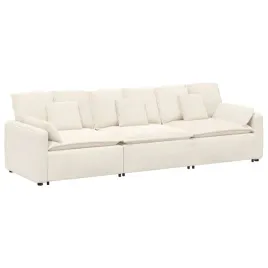 sofa-modulowa-z-poduszkami-kremowa
