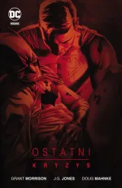 dc-deluxe-ostatni-kryzys