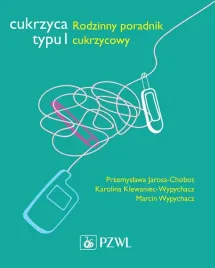 cukrzyca-typu-1-rodzinny-poradnik-cukrzycowy