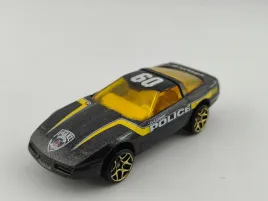 hot-wheels-1980-chevrolet-corvette-police-policja