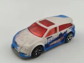 hot-wheels-audacious