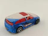 hot-wheels-audacious-stan-nowy
