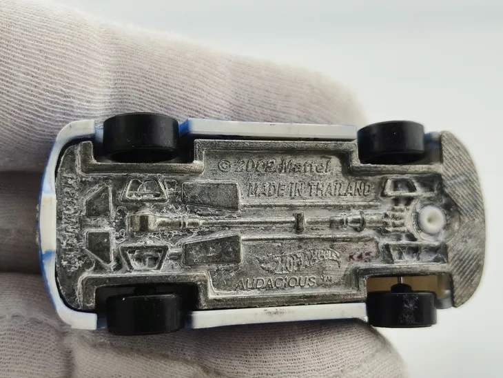 hot-wheels-audacious-marka-hot-wheels