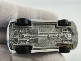 hot-wheels-audacious-marka-hot-wheels