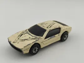 matchbox-super-gt-br-27-28-lamborghini-marzal