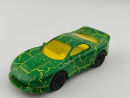 hot-wheels-mcd-mcdonald-s-chevrolet-camaro