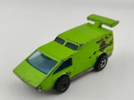 hot-wheels-spoiler-sport-blackwalls