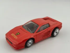 hot-wheels-ferrari-testarossa-ultra-hots