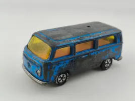 siku-vw-bus-volkswagen