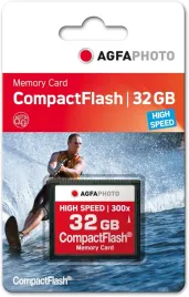 agfaphoto-karta-cf-32gb-compactflash-300x-45mb-s-mlc-do-lustrzanki-aparatu